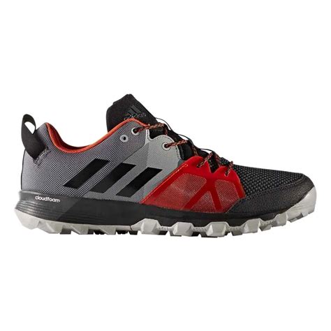 adidas kanadia 8 tr gtx damen|Womens adidas Kanadia 8 TR Trail Running Shoe .